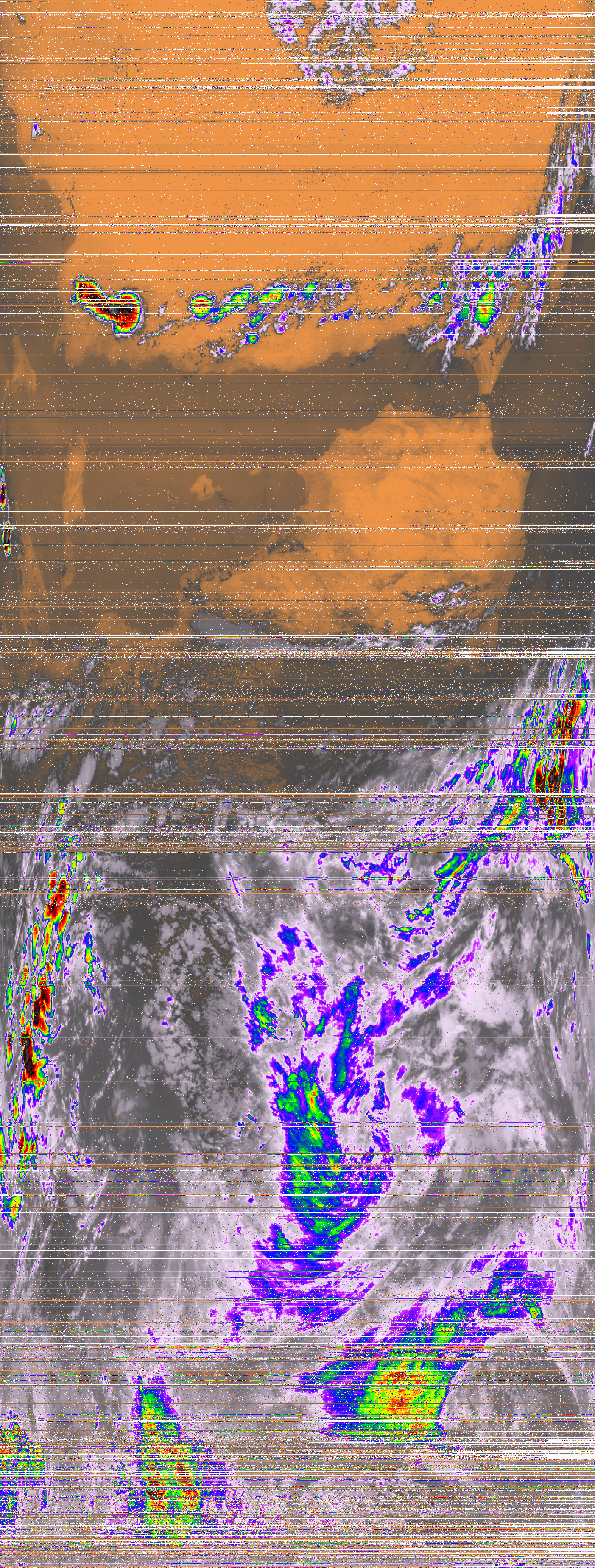 msu_mr_rgb_NO_enhancement_map.png